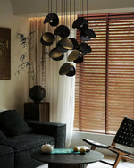 leaf-drop-chandelier