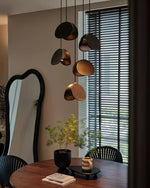 leaf-drop-chandelier