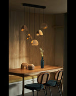 leaf-drop-chandelier