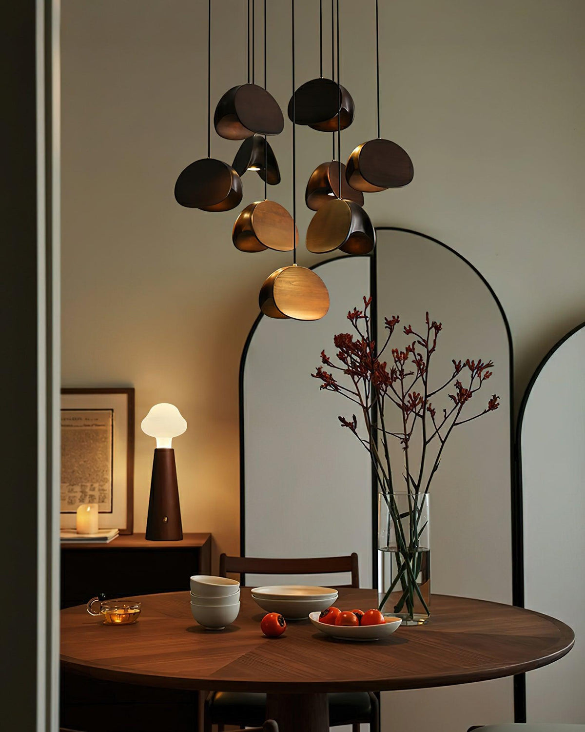 leaf-drop-chandelier