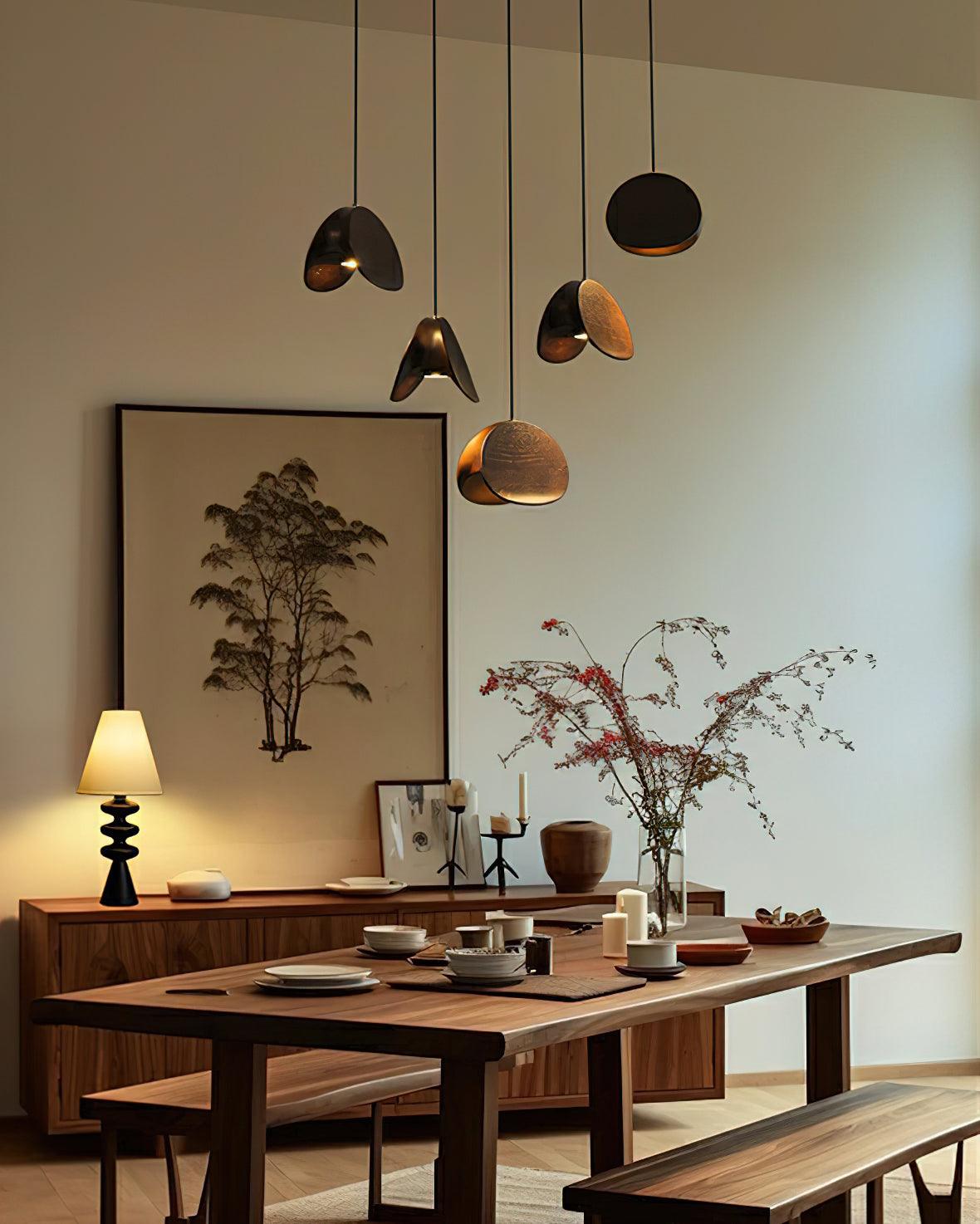leaf-drop-chandelier