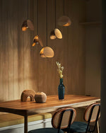 leaf-drop-chandelier