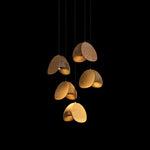 leaf-drop-chandelier