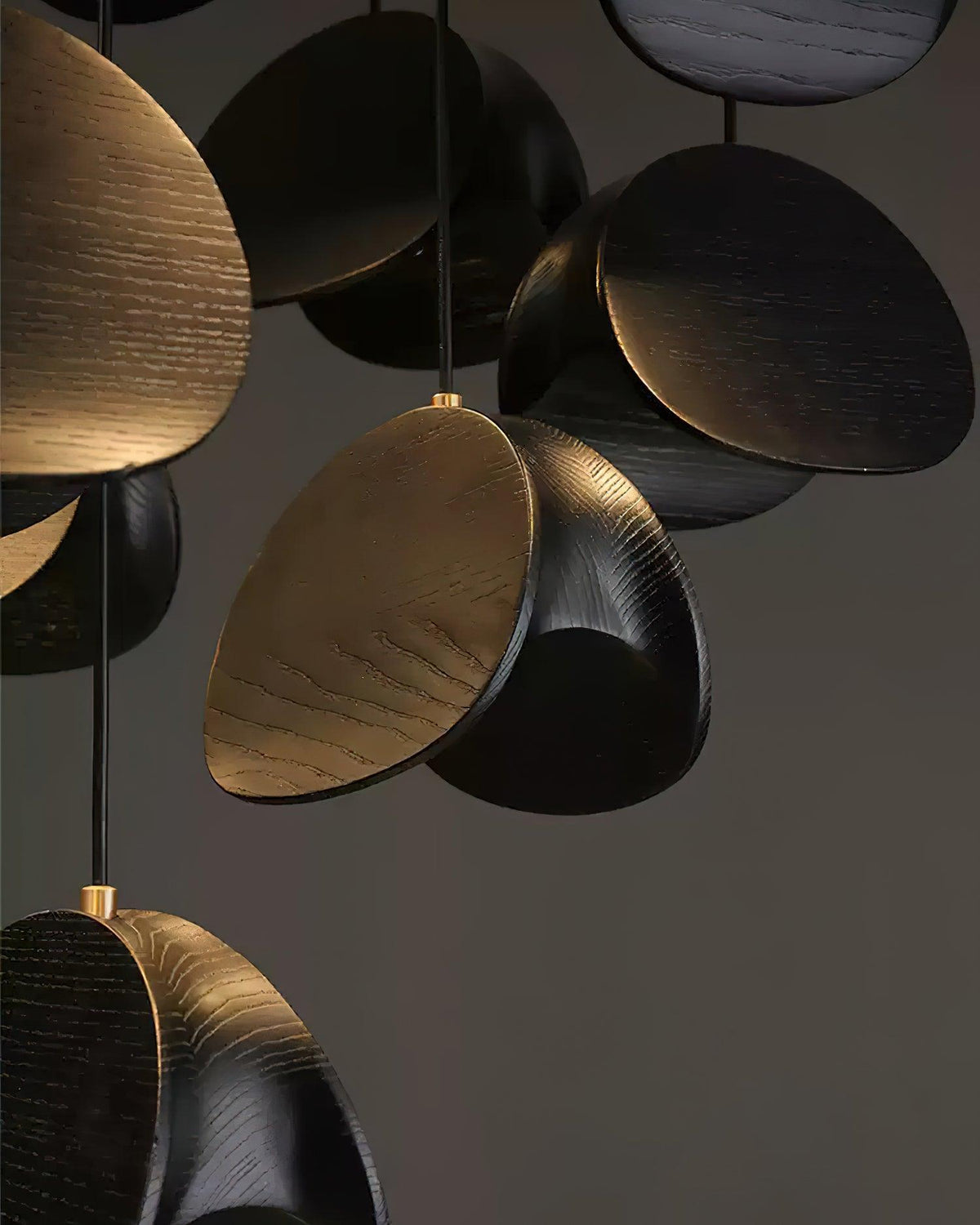leaf-drop-chandelier
