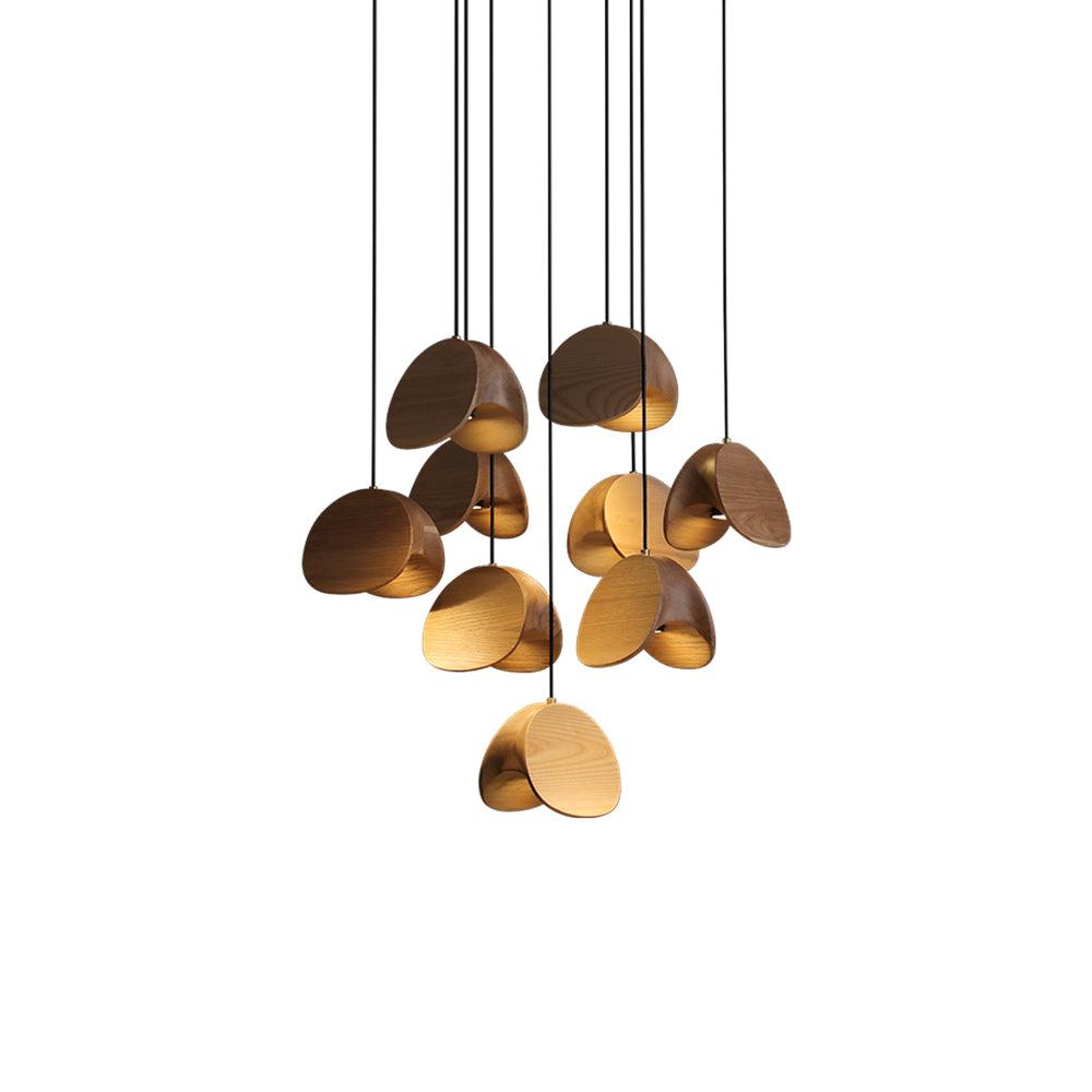 leaf-drop-chandelier