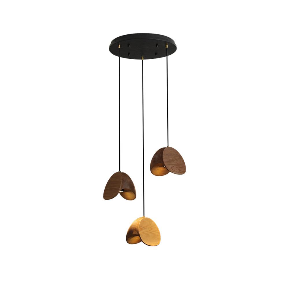 leaf-drop-chandelier