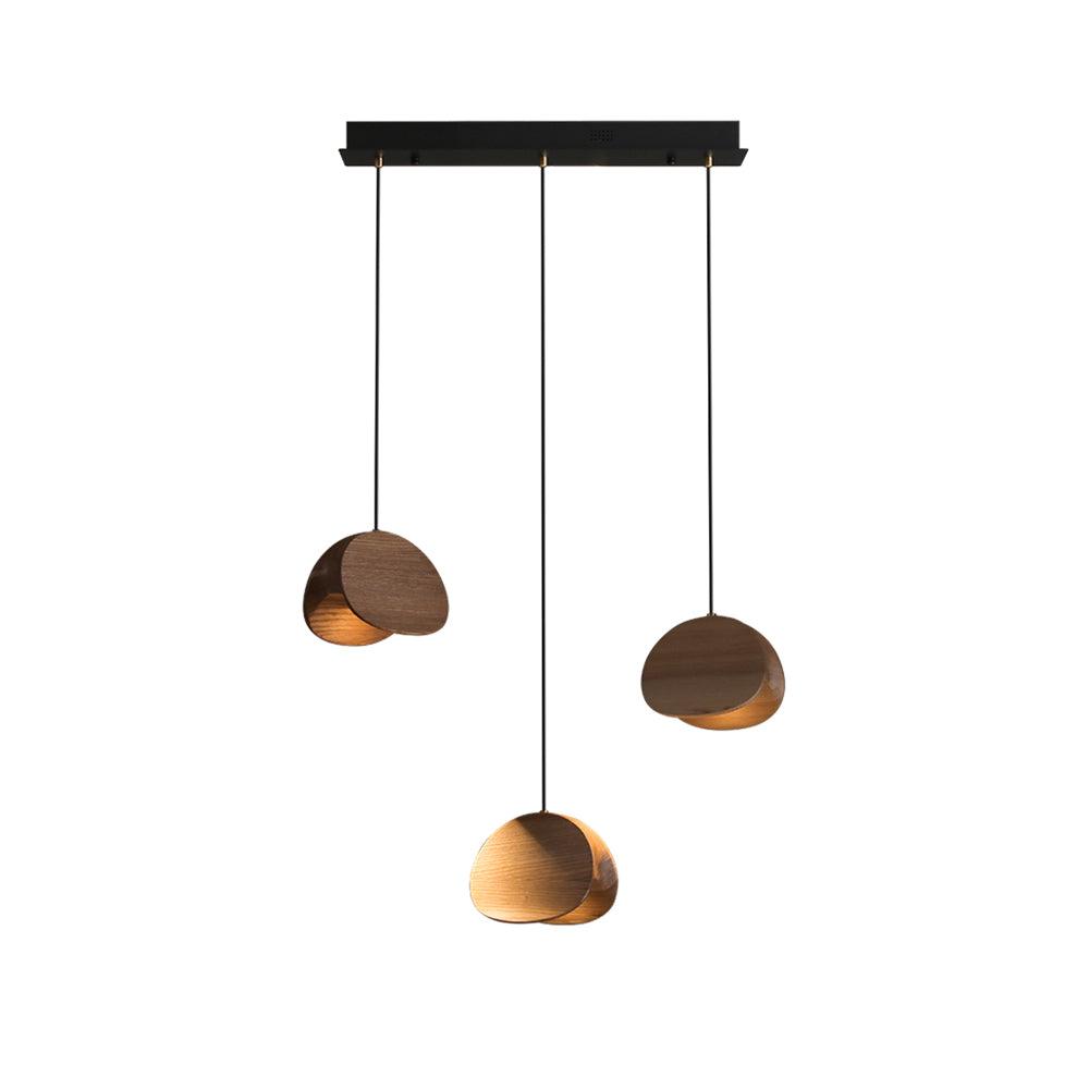 leaf-drop-chandelier