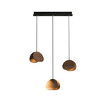 leaf-drop-chandelier