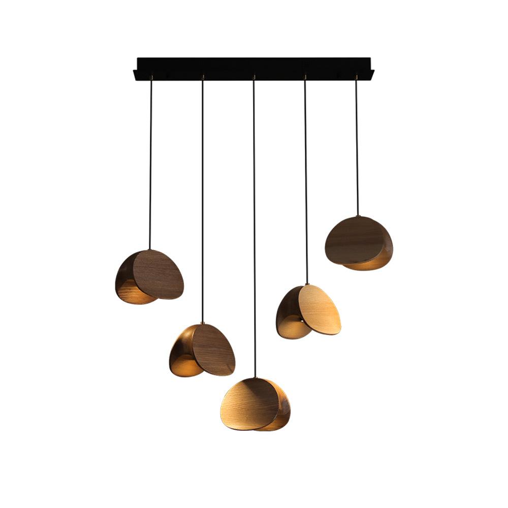 leaf-drop-chandelier