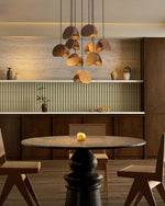 leaf-drop-chandelier