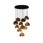 leaf-drop-chandelier