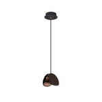 leaf-drop-chandelier