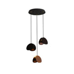 leaf-drop-chandelier