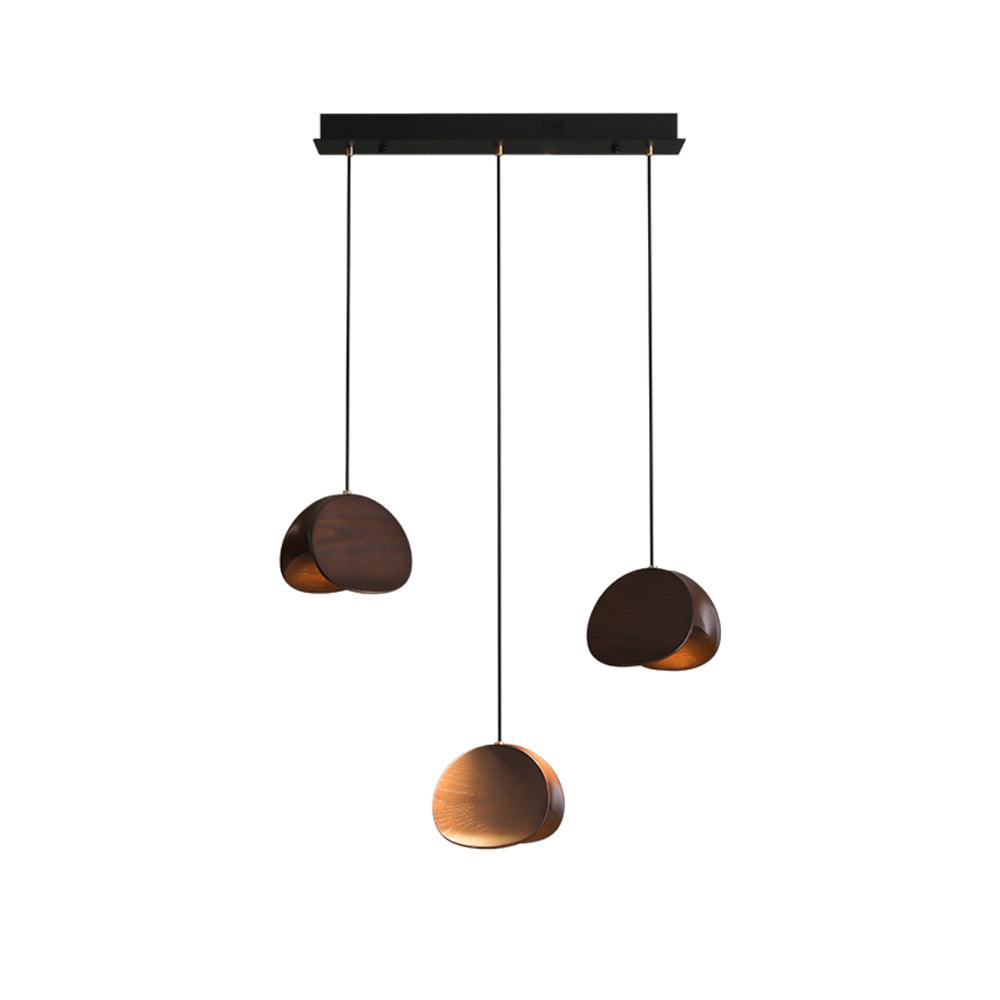 leaf-drop-chandelier