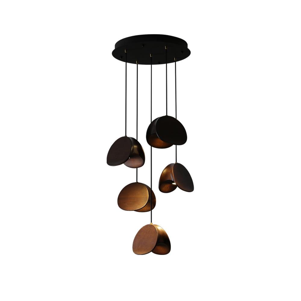 leaf-drop-chandelier