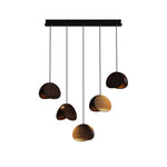 leaf-drop-chandelier