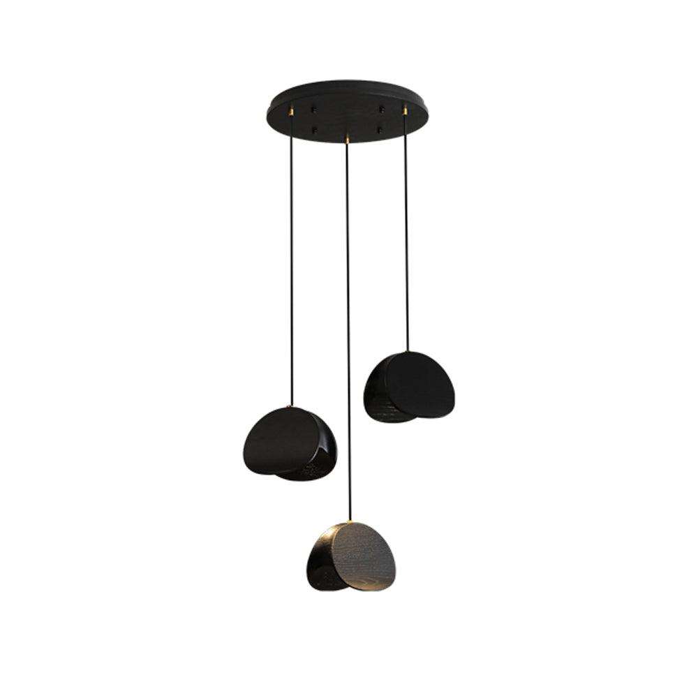 leaf-drop-chandelier