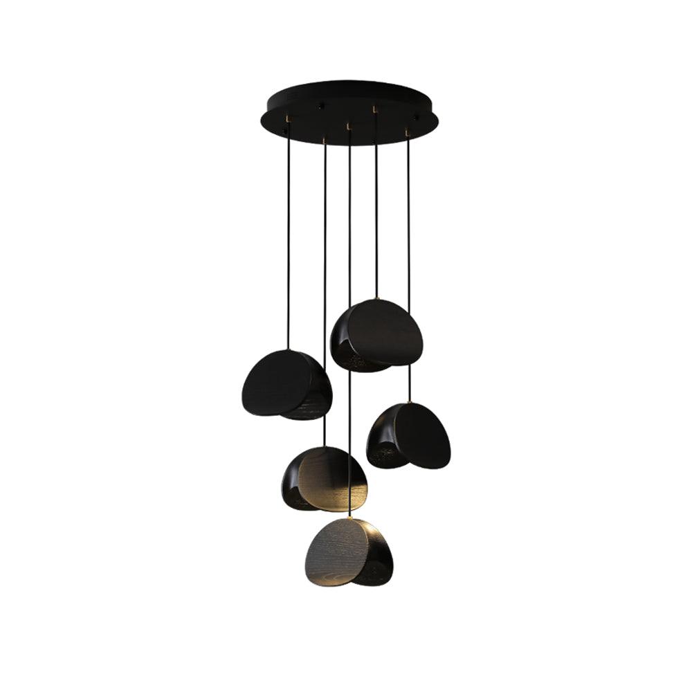 leaf-drop-chandelier