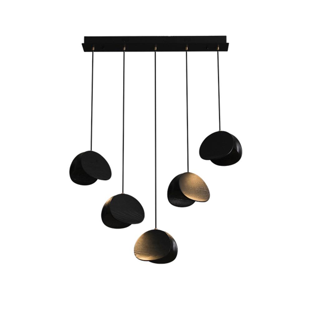 leaf-drop-chandelier
