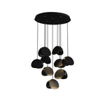 leaf-drop-chandelier