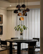 leaf-drop-chandelier