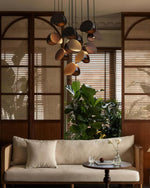 leaf-drop-chandelier
