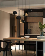 leaf-drop-chandelier