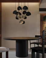 leaf-drop-chandelier