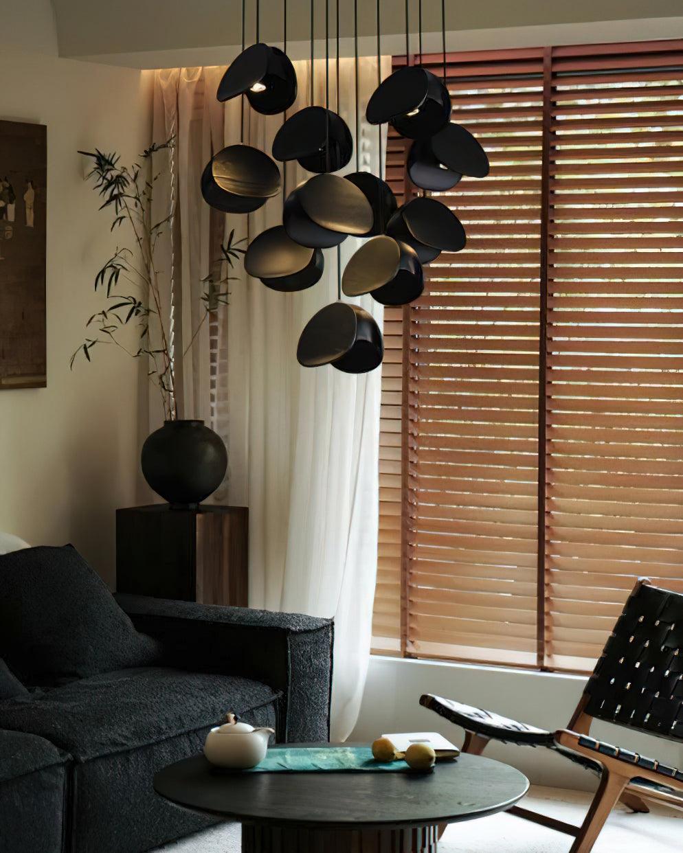 leaf-drop-chandelier