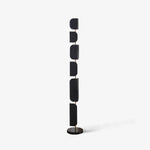 Leagan Floor Lamp