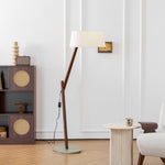 lean-pivot-floor-lamp
