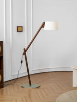 lean-pivot-floor-lamp