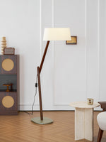 lean-pivot-floor-lamp