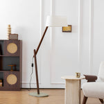 lean-pivot-floor-lamp