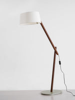 lean-pivot-floor-lamp