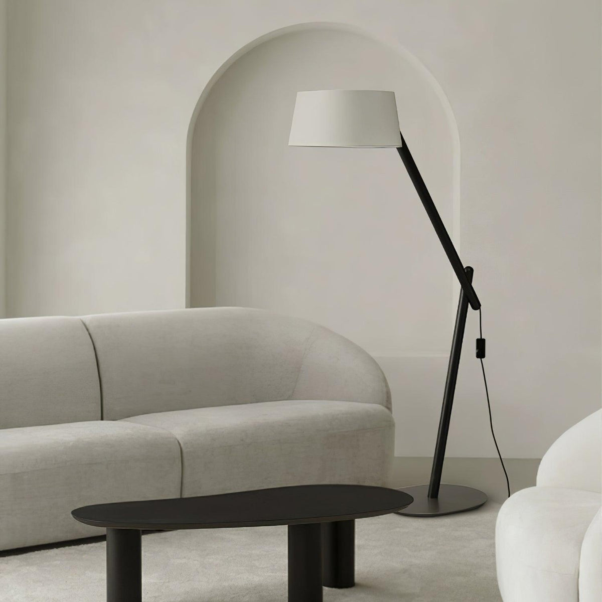 lean-pivot-floor-lamp