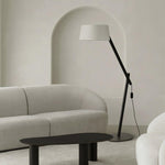 lean-pivot-floor-lamp