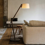 lean-pivot-floor-lamp