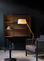 lean-pivot-floor-lamp