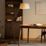 lean-pivot-floor-lamp