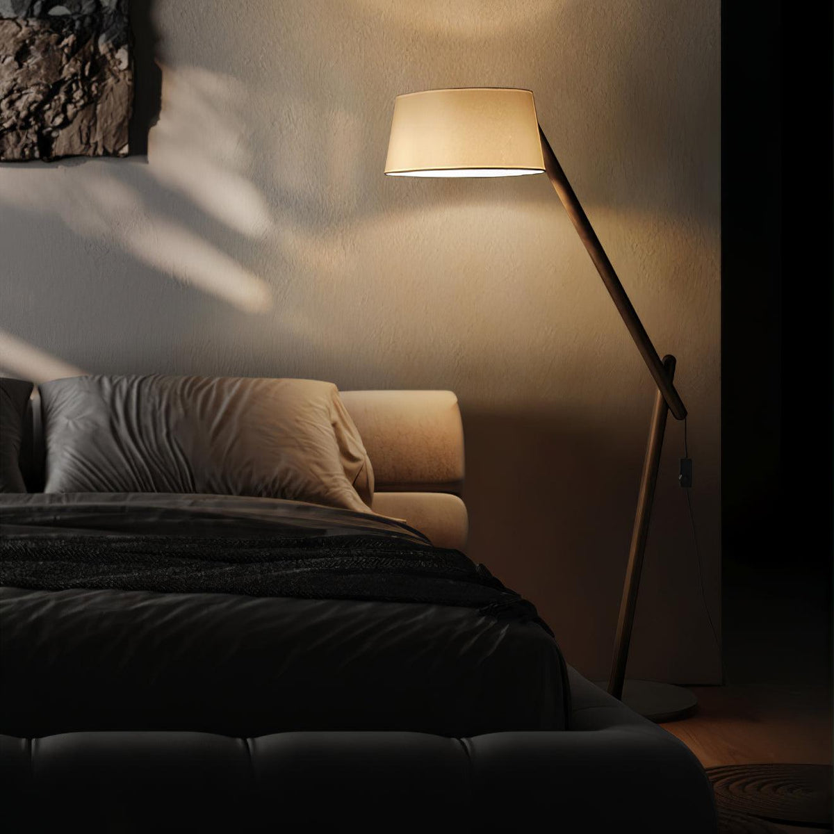 lean-pivot-floor-lamp