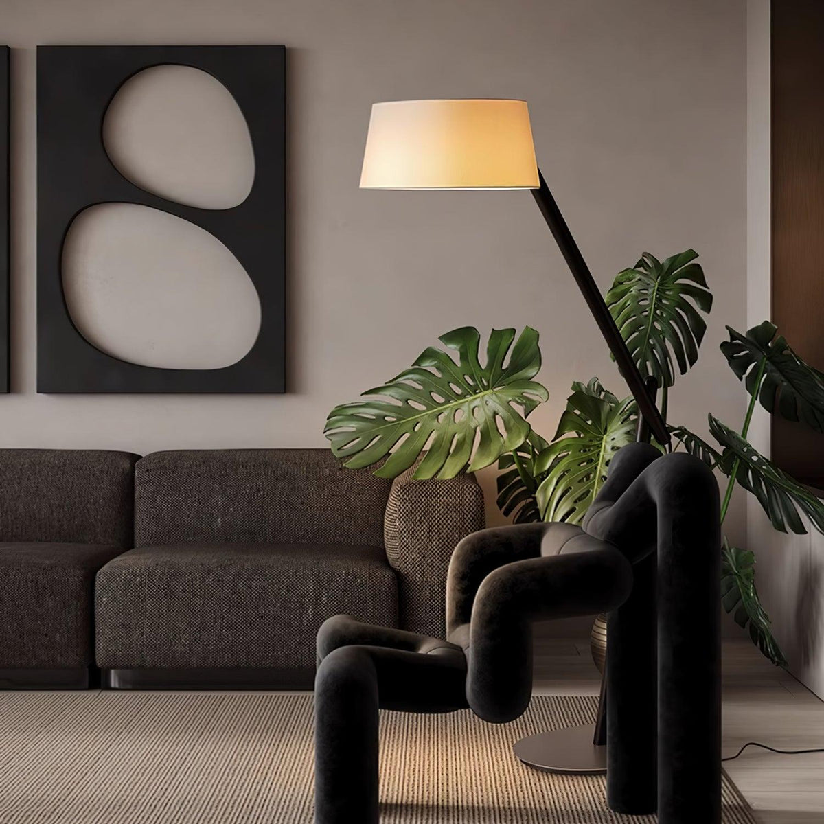 lean-pivot-floor-lamp