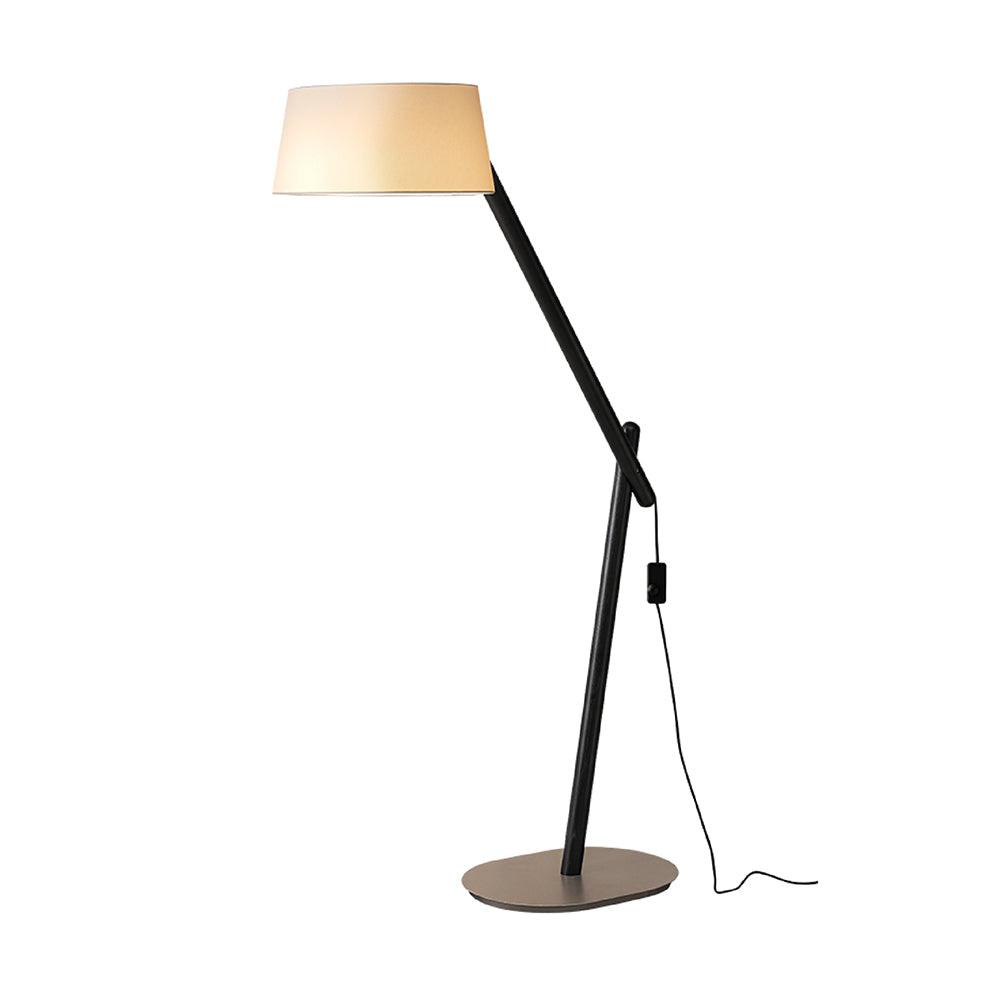 lean-pivot-floor-lamp