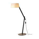 lean-pivot-floor-lamp
