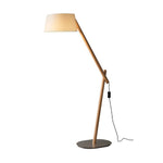 lean-pivot-floor-lamp