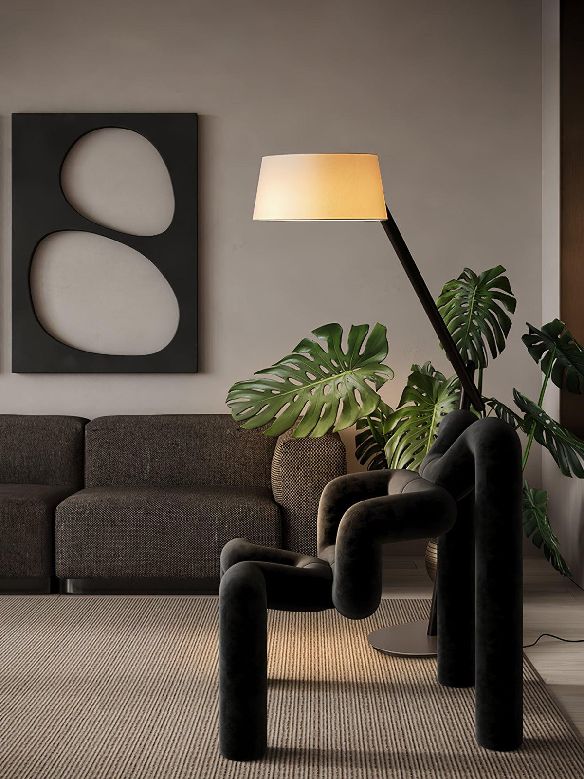 lean-pivot-floor-lamp