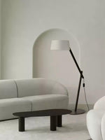 lean-pivot-floor-lamp