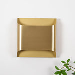 leclerc-brass-wall-lamp