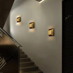 leclerc-brass-wall-lamp