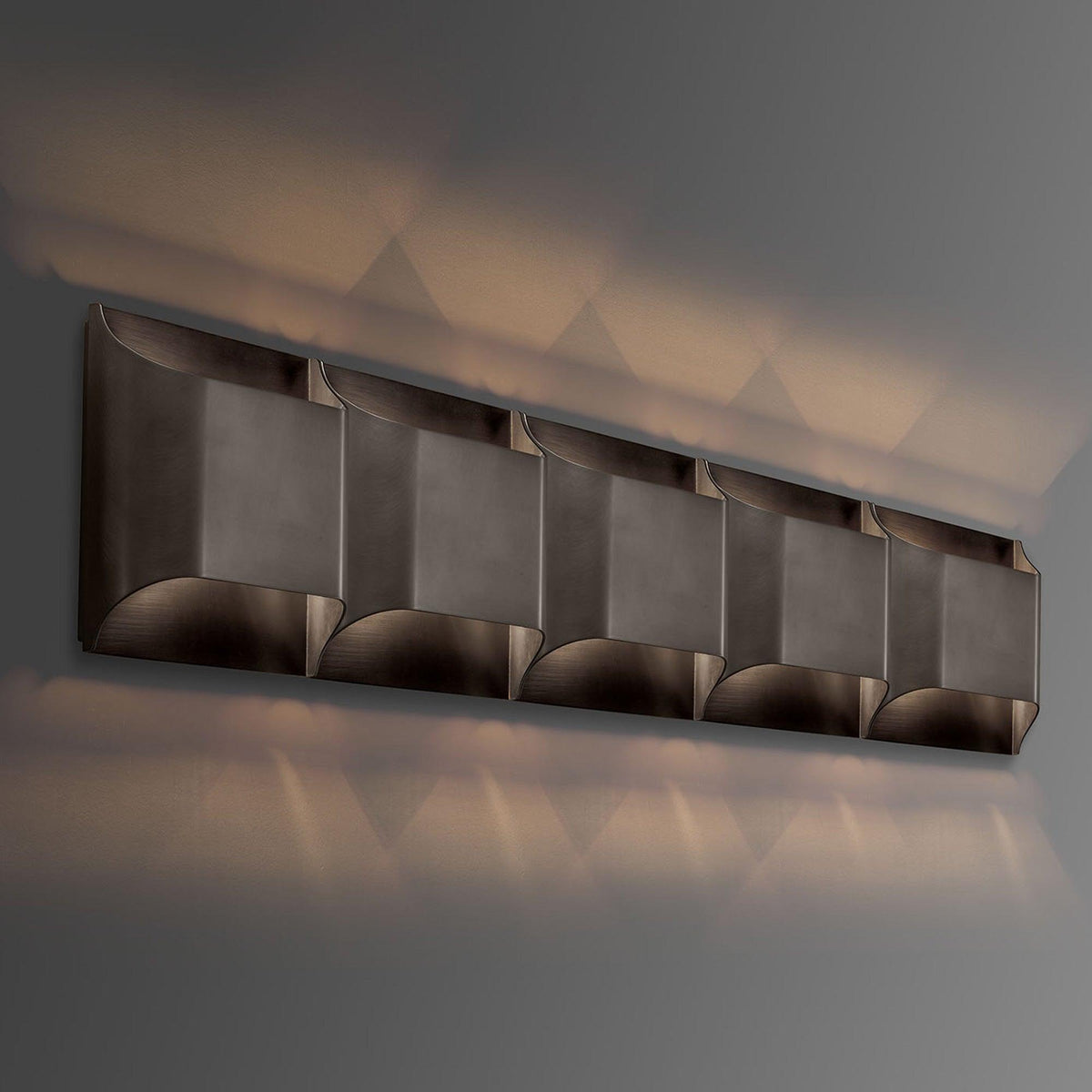 leclerc-brass-wall-lamp